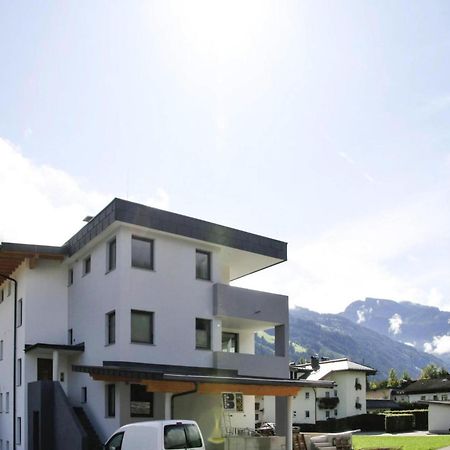 Apartment In Aschau At The Lake Aschau Im Zillertal Exterior photo